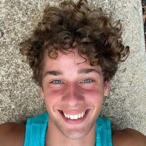 Meet your Posher, Jonny